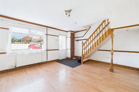 undefined, Colchester Crescent, Bristol, BS4