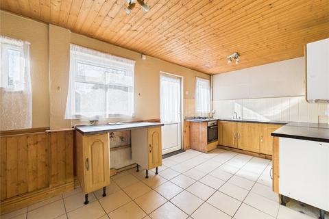 undefined, Colchester Crescent, Bristol, BS4