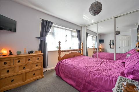 undefined, Leacroft Road, Penkridge, Stafford, Staffordshire, ST19