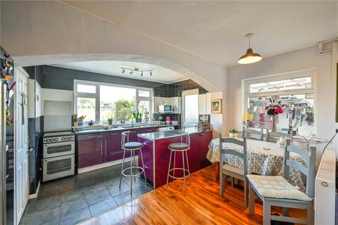 3 bedroom semi-detached house for sale, Leacroft Road, Penkridge, Stafford, Staffordshire, ST19