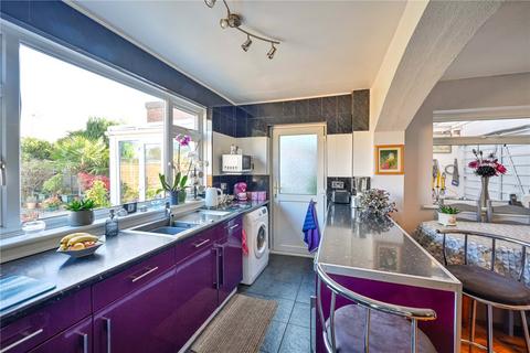 3 bedroom semi-detached house for sale, Leacroft Road, Penkridge, Stafford, Staffordshire, ST19