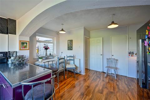 3 bedroom semi-detached house for sale, Leacroft Road, Penkridge, Stafford, Staffordshire, ST19