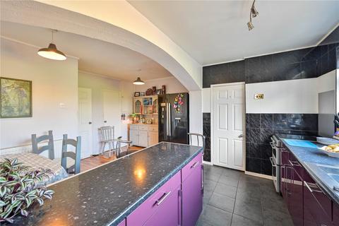3 bedroom semi-detached house for sale, Leacroft Road, Penkridge, Stafford, Staffordshire, ST19