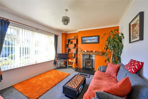 undefined, Leacroft Road, Penkridge, Stafford, Staffordshire, ST19