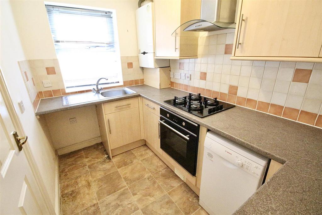 C319 CDD1-1 D36-4 DE5-AD27-038 B0 E5 D152 A.jpeg