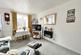 Additional image 2 of Whitycombe Way, Exwick, EX4