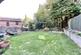 Additional image 14 of Whitycombe Way, Exwick, EX4