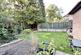 Additional image 15 of Whitycombe Way, Exwick, EX4