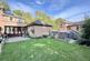 Additional image 16 of Whitycombe Way, Exwick, EX4