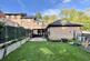 Additional image 17 of Whitycombe Way, Exwick, EX4