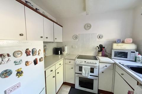 2 bedroom end of terrace house for sale, Whitycombe Way, Exwick, EX4