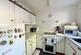 Additional image 5 of Whitycombe Way, Exwick, EX4