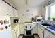 Additional image 6 of Whitycombe Way, Exwick, EX4