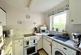 Additional image 7 of Whitycombe Way, Exwick, EX4