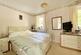 Additional image 9 of Whitycombe Way, Exwick, EX4