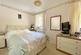 Additional image 10 of Whitycombe Way, Exwick, EX4