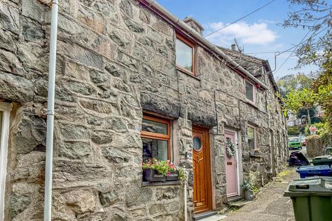 undefined, 1 Love Lane, Dolgellau LL40 1RW