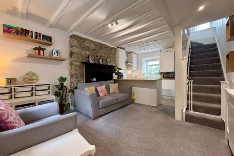 undefined, 1 Love Lane, Dolgellau LL40 1RW