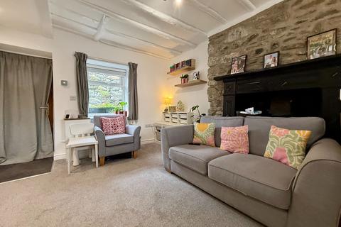 undefined, 1 Love Lane, Dolgellau LL40 1RW