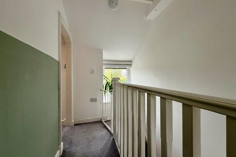 undefined, 1 Love Lane, Dolgellau LL40 1RW