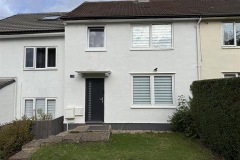 3 bedroom semi-detached house for sale, Ingold Avenue, Beaumont Leys LE4