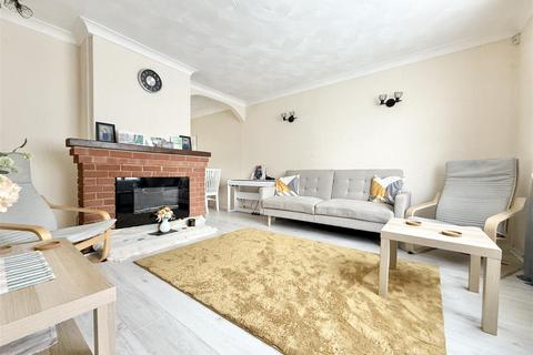 3 bedroom semi-detached house for sale, Ingold Avenue, Beaumont Leys LE4