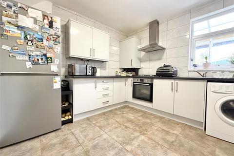 3 bedroom semi-detached house for sale, Ingold Avenue, Beaumont Leys LE4