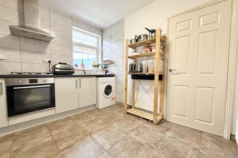 3 bedroom semi-detached house for sale, Ingold Avenue, Beaumont Leys LE4
