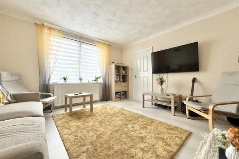 3 bedroom semi-detached house for sale, Ingold Avenue, Beaumont Leys LE4