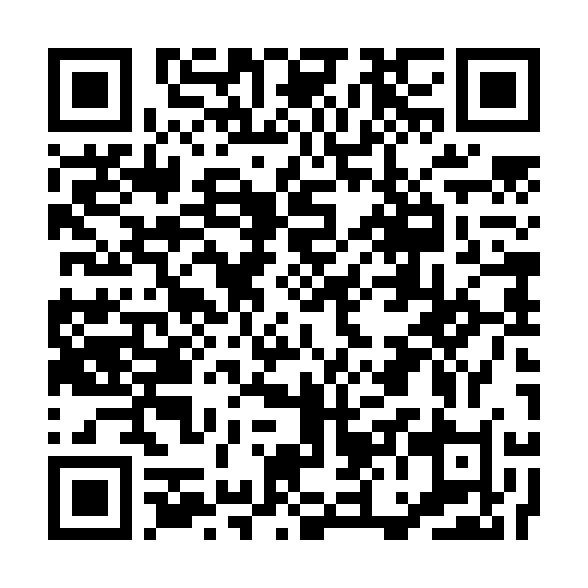 Ingold avenue beaumont leys qr.png
