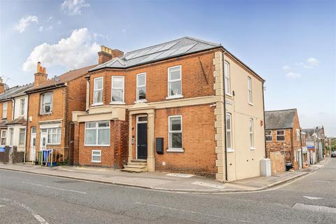 undefined, Grosvenor Road, Aldershot GU11