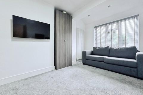 3 bedroom detached house for sale, Writtle Road, Chelmsford, CM1