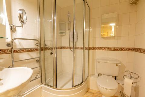 undefined, Highlands, Harrogate Road, Alwoodley