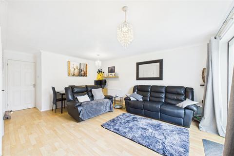 3 bedroom semi-detached house for sale, Crake Place, College Town, Sandhurst, Berkshire, GU47