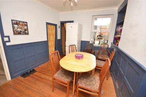 undefined, Kings Road, Aylesbury HP21