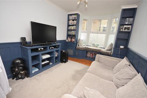 undefined, Kings Road, Aylesbury HP21