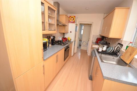 undefined, Kings Road, Aylesbury HP21