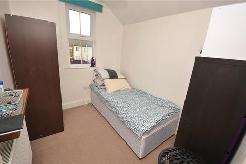 undefined, Kings Road, Aylesbury HP21