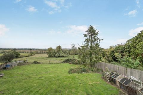 undefined, Lillingstone Road, Akeley, Buckinghamshire, MK18