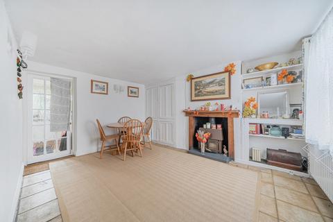 undefined, Lillingstone Road, Akeley, Buckinghamshire, MK18