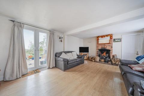 undefined, Lillingstone Road, Akeley, Buckinghamshire, MK18