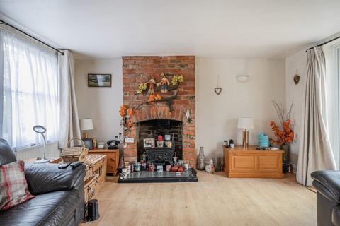 undefined, Lillingstone Road, Akeley, Buckinghamshire, MK18