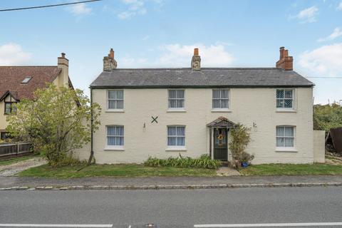 undefined, Lillingstone Road, Akeley, Buckinghamshire, MK18