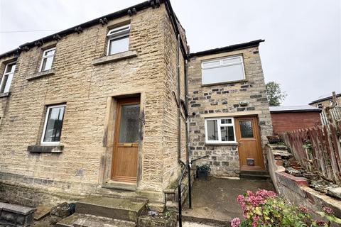 undefined, Saville Road, Skelmanthorpe, HD8 9EG