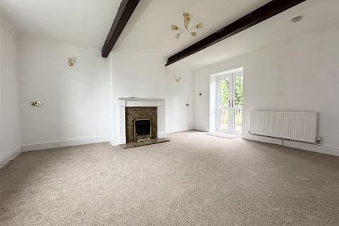 undefined, Saville Road, Skelmanthorpe, HD8 9EG