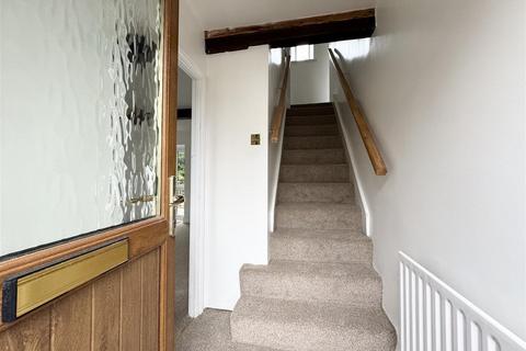 undefined, Saville Road, Skelmanthorpe, HD8 9EG