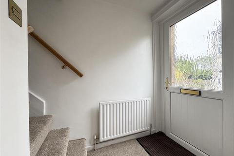 undefined, Saville Road, Skelmanthorpe, HD8 9EG