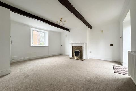 undefined, Saville Road, Skelmanthorpe, HD8 9EG