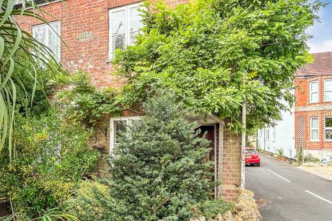 undefined, St Andrews Road, Bridport, DT6
