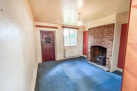 undefined, St Andrews Road, Bridport, DT6